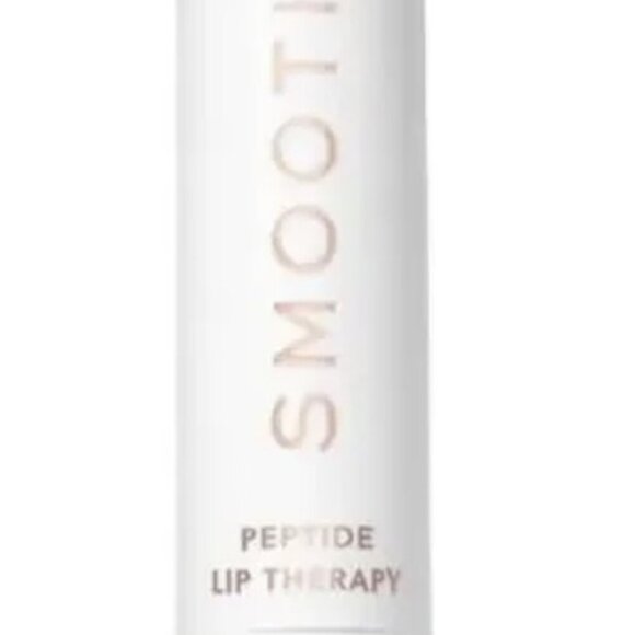 EVER Smooth Lip Peptide Therapy - Rose - Picture 2 of 3